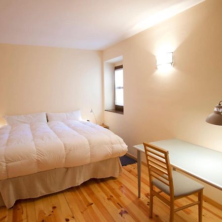 Apartament Font Dels Recons La Molina  Exteriör bild