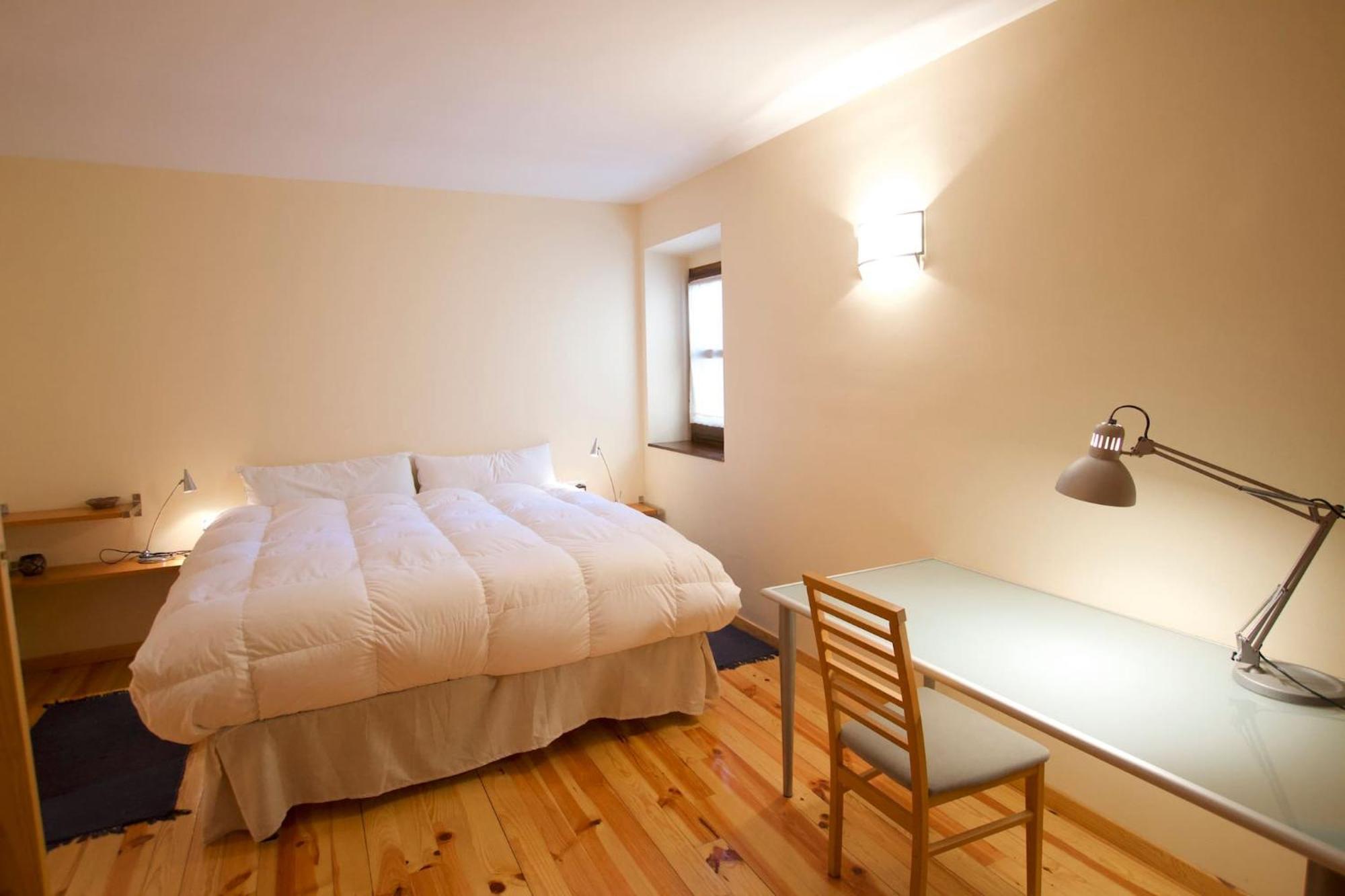 Apartament Font Dels Recons La Molina  Exteriör bild